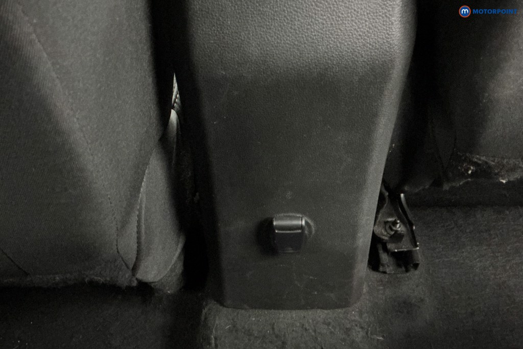 Dacia Jogger Comfort Manual Petrol People Carrier - Stock Number (1603275) - 15th supplementary image