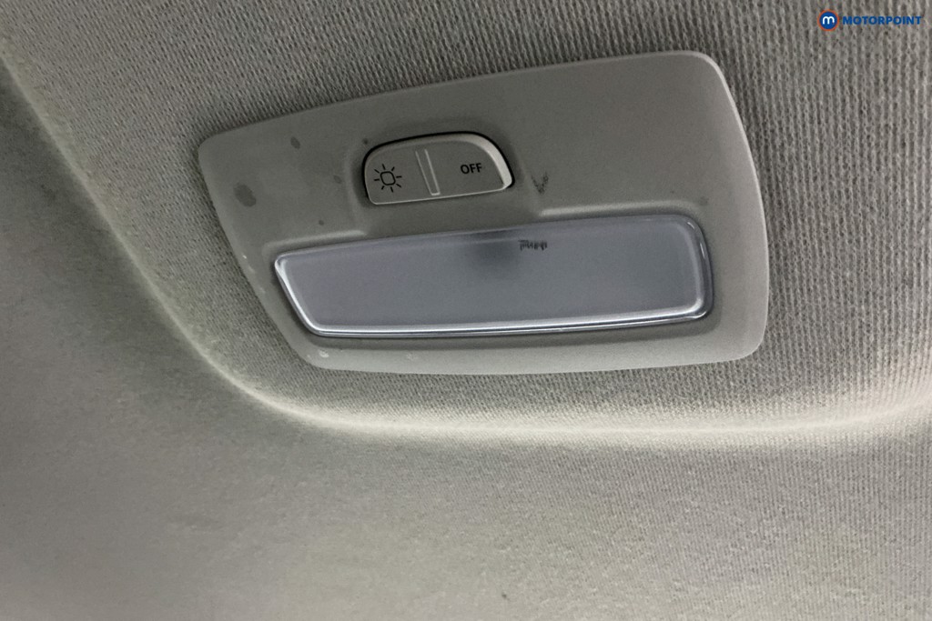 Dacia Jogger Comfort Manual Petrol People Carrier - Stock Number (1603275) - 16th supplementary image