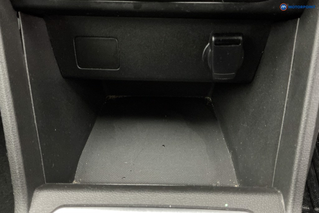 Dacia Jogger Comfort Manual Petrol People Carrier - Stock Number (1603275) - 22nd supplementary image