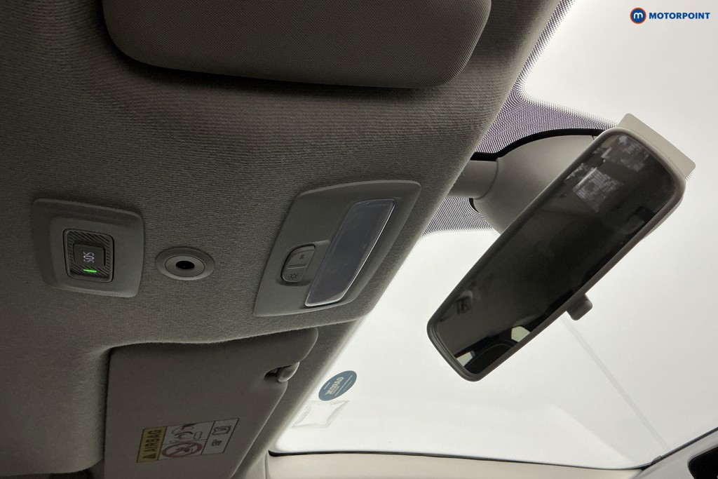 Dacia Jogger Comfort Manual Petrol People Carrier - Stock Number (1603275) - 24th supplementary image