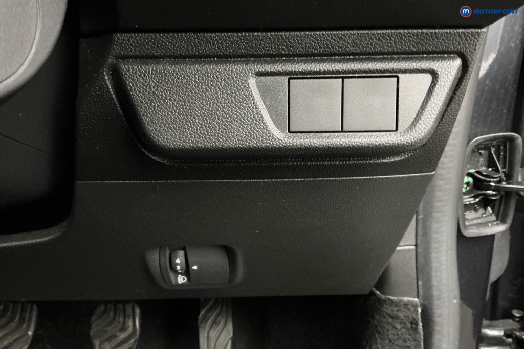 Dacia Jogger Comfort Manual Petrol People Carrier - Stock Number (1603275) - 29th supplementary image