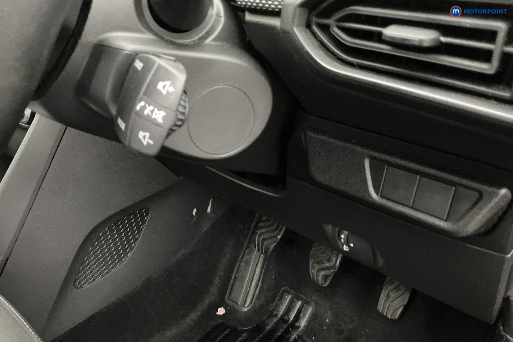 Dacia Jogger Comfort Manual Petrol People Carrier - Stock Number (1603275) - 30th supplementary image