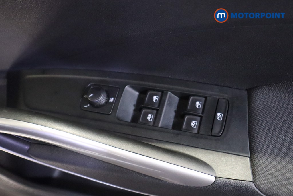 Skoda Fabia Se L Manual Petrol Hatchback - Stock Number (1603488) - 11th supplementary image