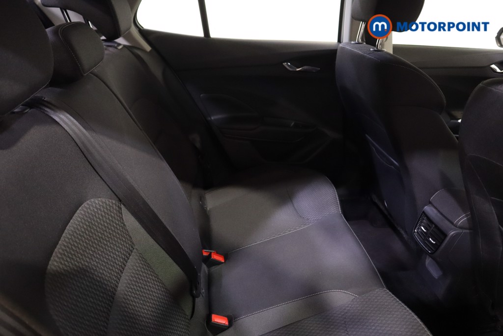 Skoda Fabia Se L Manual Petrol Hatchback - Stock Number (1603488) - 18th supplementary image