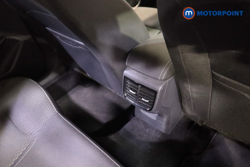 Skoda Fabia Se L Manual Petrol Hatchback - Stock Number (1603488) - 19th supplementary image