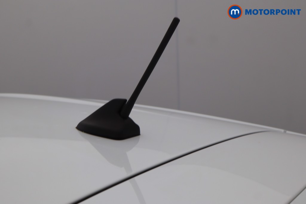 Ford Fiesta St-3 Manual Petrol Hatchback - Stock Number (1603665) - 31st supplementary image