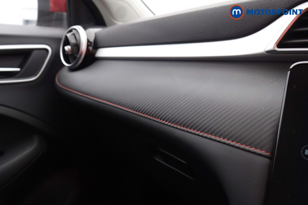 Mg Motor Uk ZS Exclusive Manual Petrol SUV - Stock Number (1603712) - 10th supplementary image