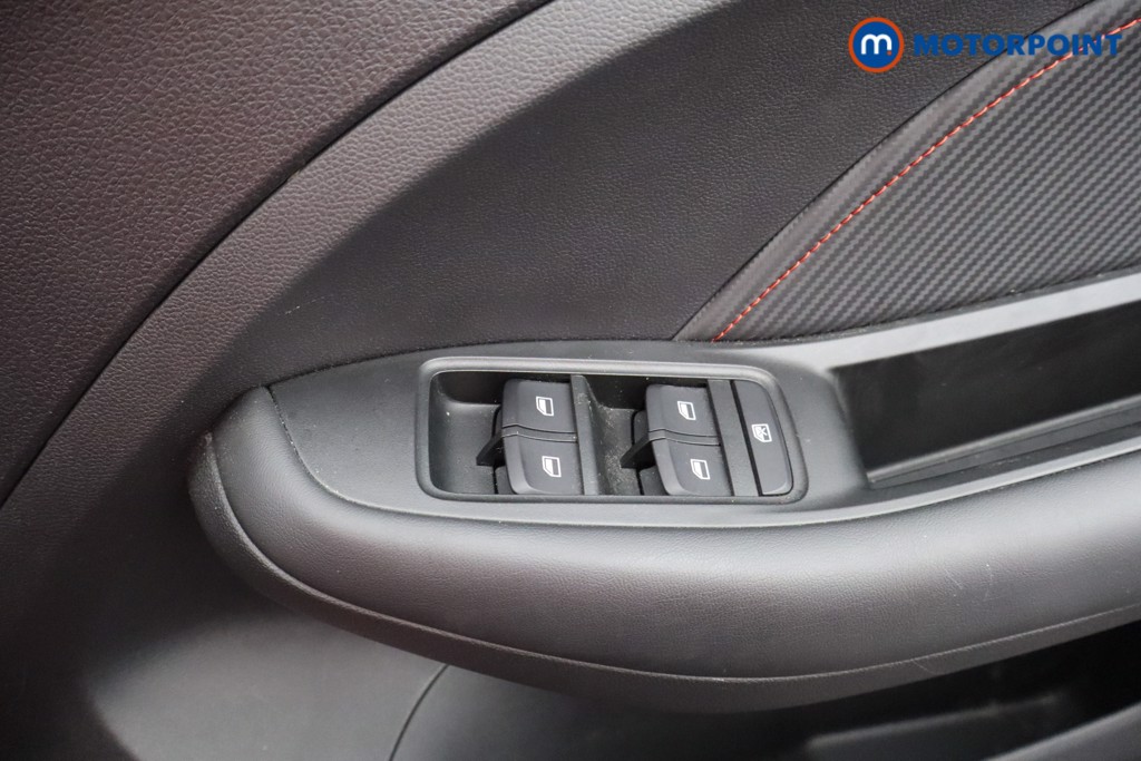 Mg Motor Uk ZS Exclusive Manual Petrol SUV - Stock Number (1603712) - 11th supplementary image