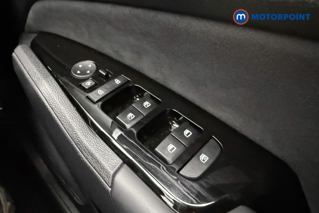 KIA Sportage Gt-Line Manual Petrol SUV - Stock Number (1603875) - 17th supplementary image