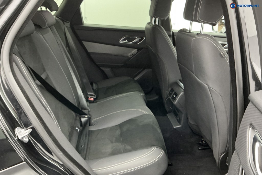 Land Rover Range Rover Velar 2.0 D200 5Dr Auto Automatic Diesel SUV - Stock Number (1604079) - 6th supplementary image