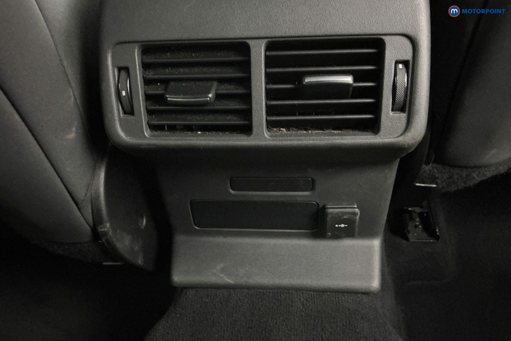 Land Rover Range Rover Velar 2.0 D200 5Dr Auto Automatic Diesel SUV - Stock Number (1604079) - 15th supplementary image