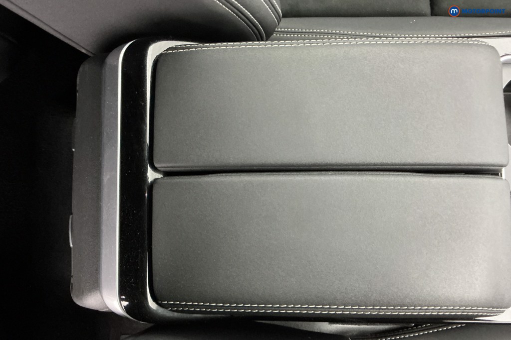 Land Rover Range Rover Velar 2.0 D200 5Dr Auto Automatic Diesel SUV - Stock Number (1604079) - 17th supplementary image