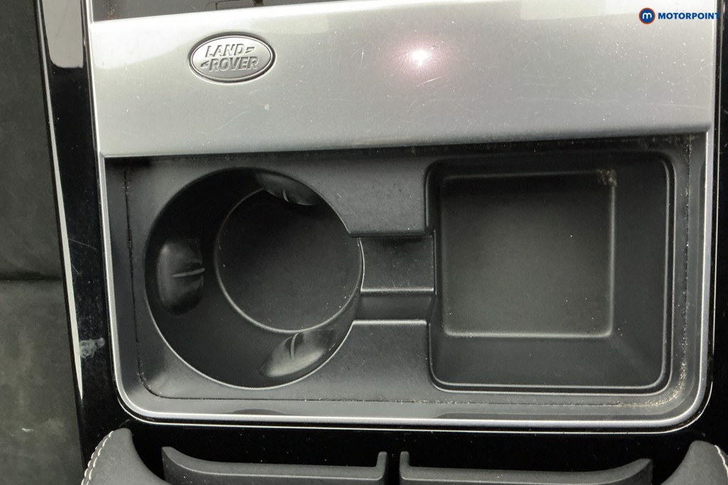 Land Rover Range Rover Velar 2.0 D200 5Dr Auto Automatic Diesel SUV - Stock Number (1604079) - 18th supplementary image