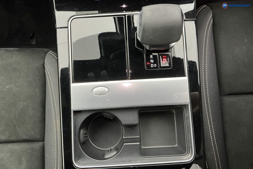 Land Rover Range Rover Velar 2.0 D200 5Dr Auto Automatic Diesel SUV - Stock Number (1604079) - 20th supplementary image