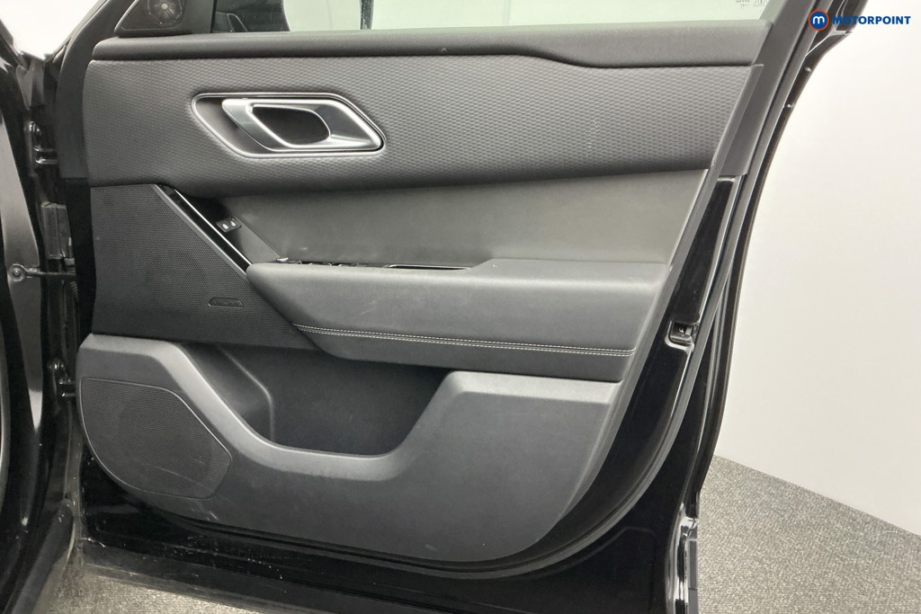 Land Rover Range Rover Velar 2.0 D200 5Dr Auto Automatic Diesel SUV - Stock Number (1604079) - 27th supplementary image