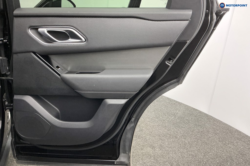 Land Rover Range Rover Velar 2.0 D200 5Dr Auto Automatic Diesel SUV - Stock Number (1604079) - 29th supplementary image