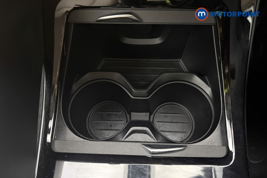 BMW X1 Xline Automatic Petrol SUV - Stock Number (1604147) - 13th supplementary image