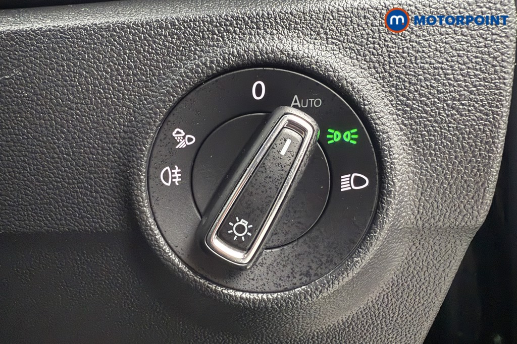 Volkswagen T-Roc R-Line Automatic Petrol Convertible - Stock Number (1604439) - 17th supplementary image