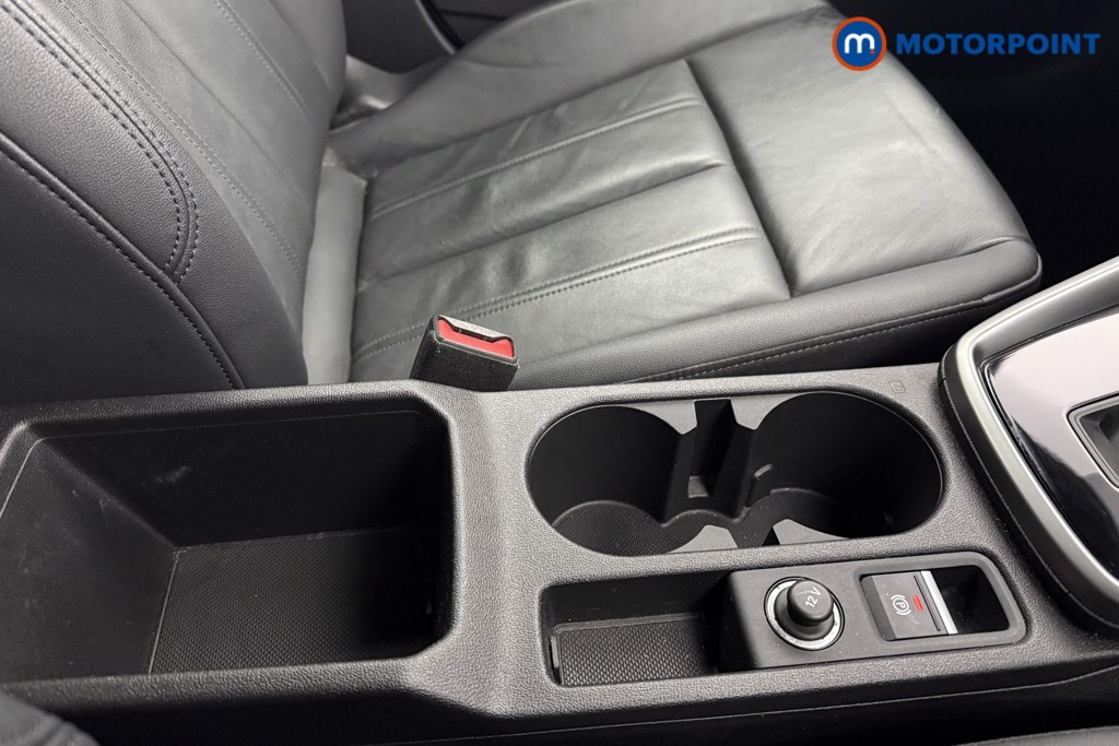 Audi A3 Sport Automatic Petrol Plug-In Hybrid Hatchback - Stock Number (1604465) - 14th supplementary image