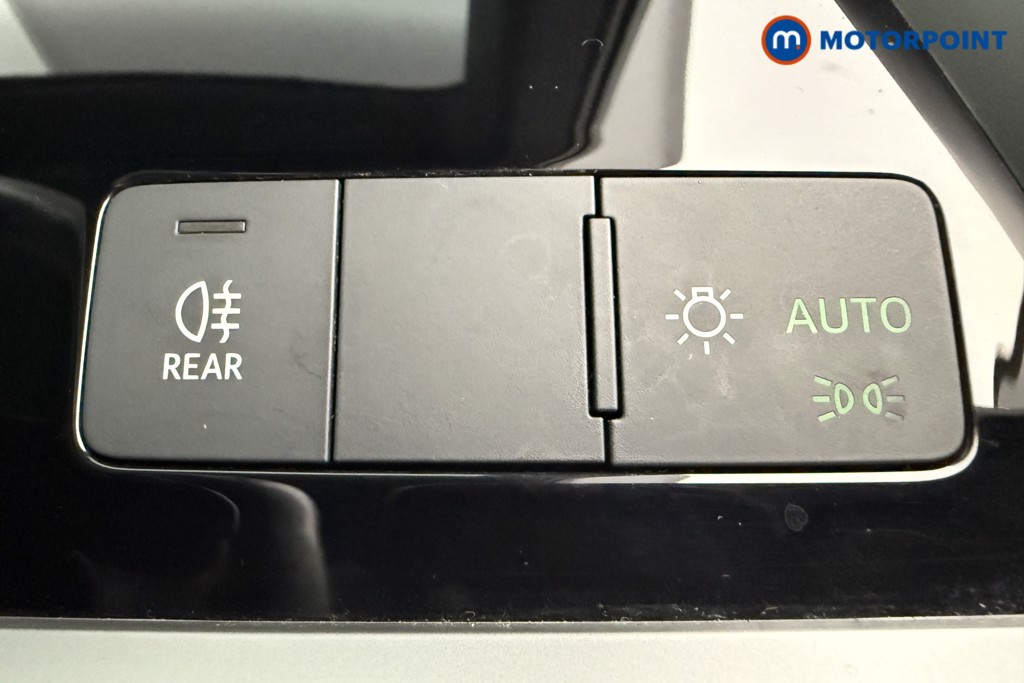 Audi A3 Sport Automatic Petrol Plug-In Hybrid Hatchback - Stock Number (1604465) - 16th supplementary image