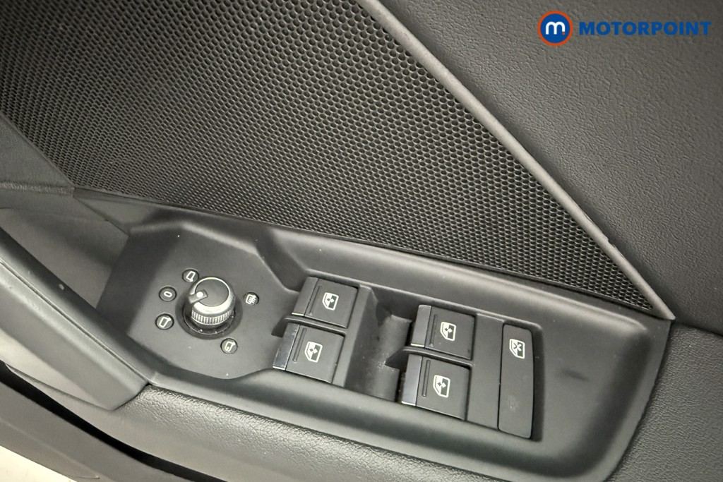 Audi A3 Sport Automatic Petrol Plug-In Hybrid Hatchback - Stock Number (1604465) - 18th supplementary image