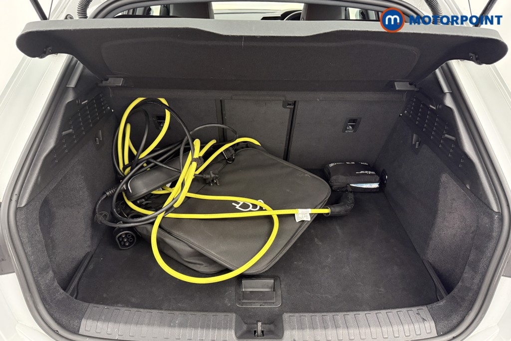 Audi A3 Sport Automatic Petrol Plug-In Hybrid Hatchback - Stock Number (1604465) - 26th supplementary image