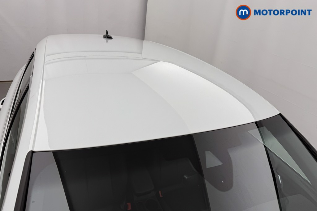 Audi A3 Sport Automatic Petrol Plug-In Hybrid Hatchback - Stock Number (1604465) - 33rd supplementary image