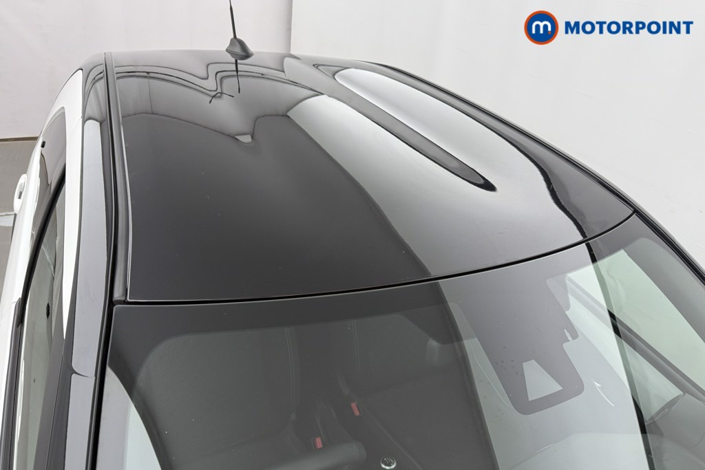 Toyota Aygo X Edge Manual Petrol Hatchback - Stock Number (1604466) - 32nd supplementary image