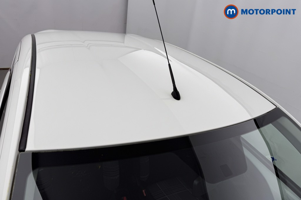 Peugeot 108 Active Manual Petrol Hatchback - Stock Number (1604478) - 28th supplementary image