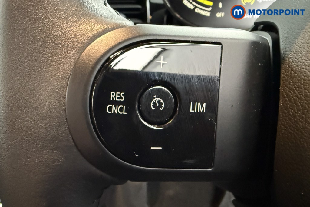 Mini Hatchback Cooper S Level 2 Automatic Electric Hatchback - Stock Number (1604480) - 3rd supplementary image