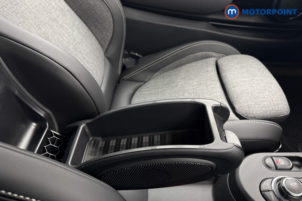 Mini Hatchback Cooper S Level 2 Automatic Electric Hatchback - Stock Number (1604480) - 16th supplementary image