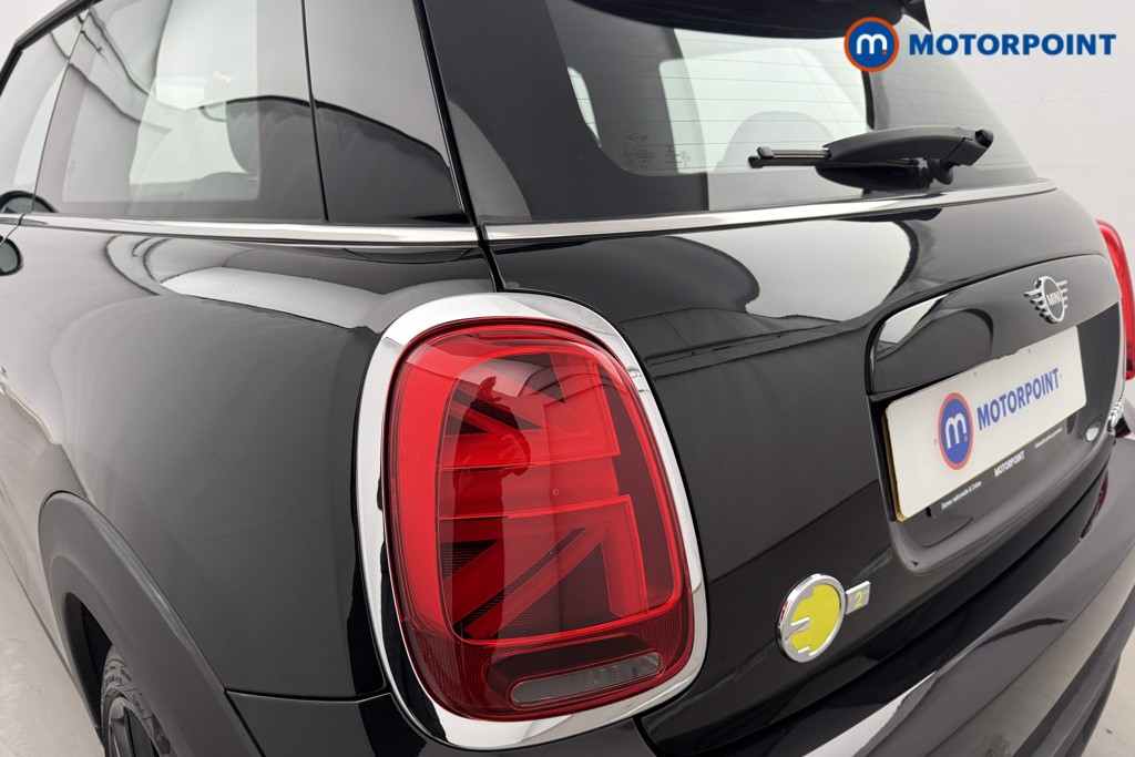 Mini Hatchback Cooper S Level 2 Automatic Electric Hatchback - Stock Number (1604480) - 28th supplementary image