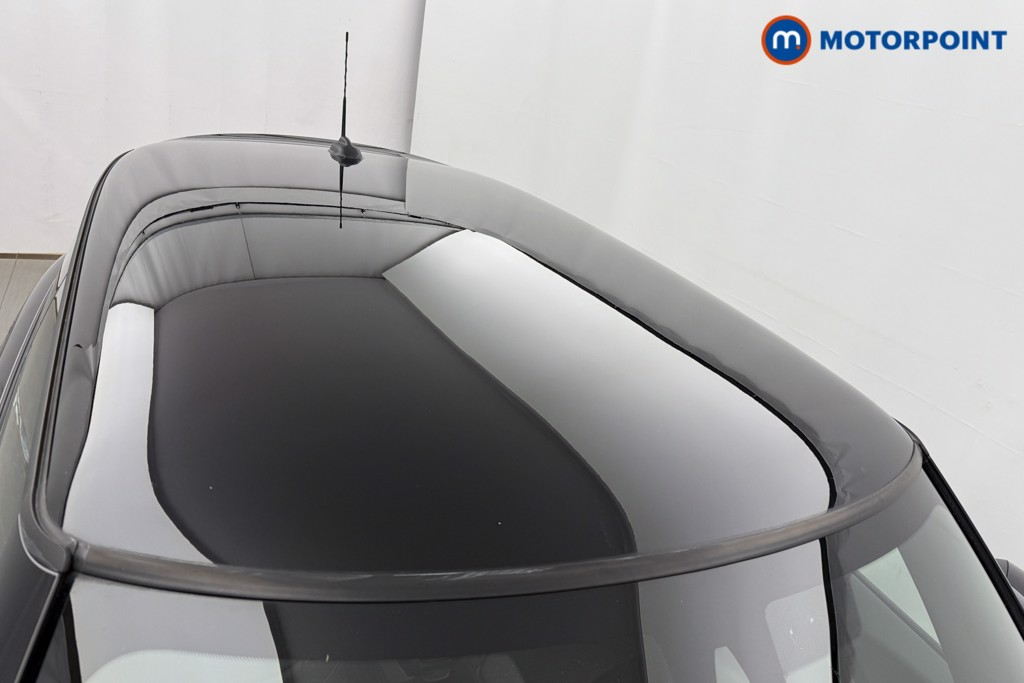 Mini Hatchback Cooper S Level 2 Automatic Electric Hatchback - Stock Number (1604480) - 34th supplementary image