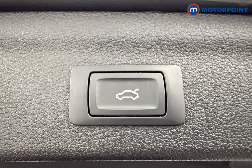 Audi Q3 Technik Automatic Petrol Plug-In Hybrid SUV - Stock Number (1604492) - 25th supplementary image