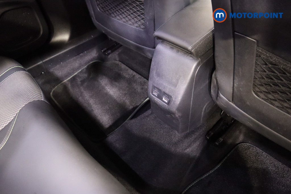 Peugeot 2008 GT Automatic Electric SUV - Stock Number (1604529) - 18th supplementary image