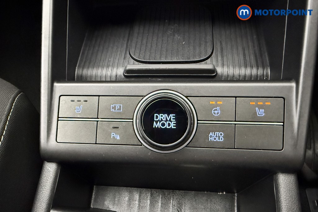 Hyundai Kona Advance Automatic Electric SUV - Stock Number (1604657) - 12th supplementary image