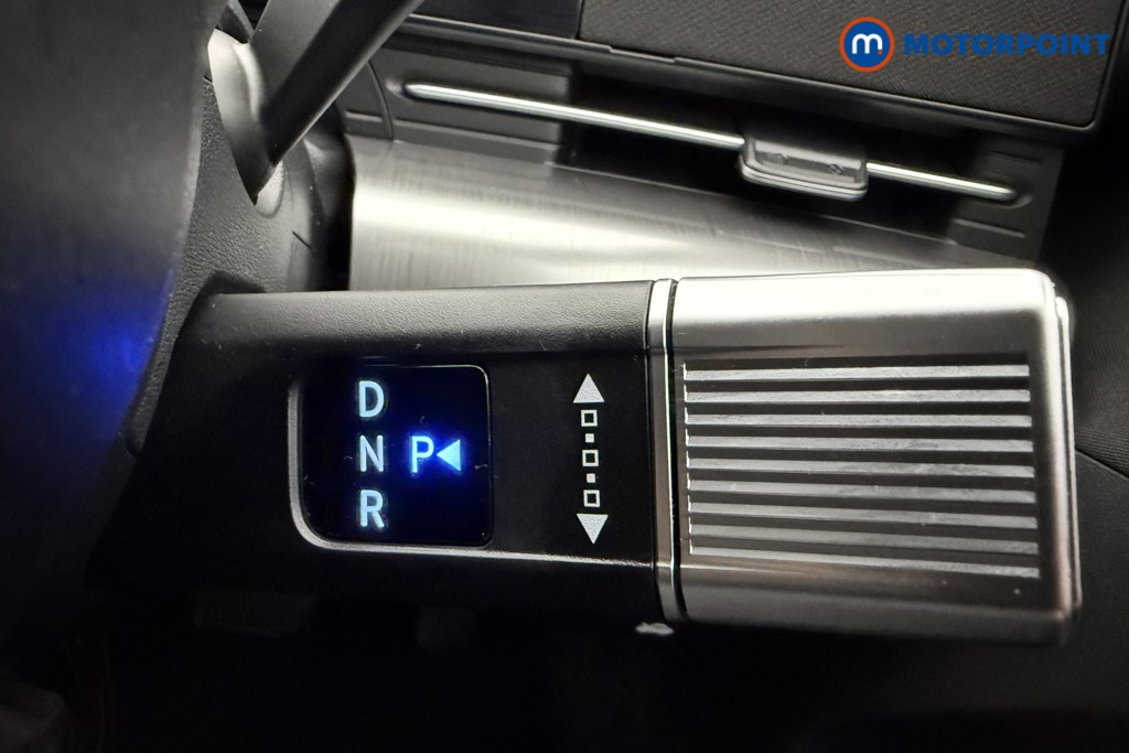 Hyundai Kona Advance Automatic Electric SUV - Stock Number (1604657) - 15th supplementary image