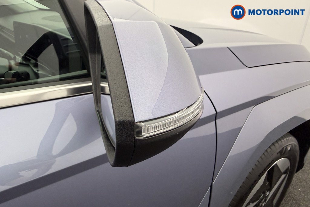 Hyundai Kona Advance Automatic Electric SUV - Stock Number (1604657) - 17th supplementary image