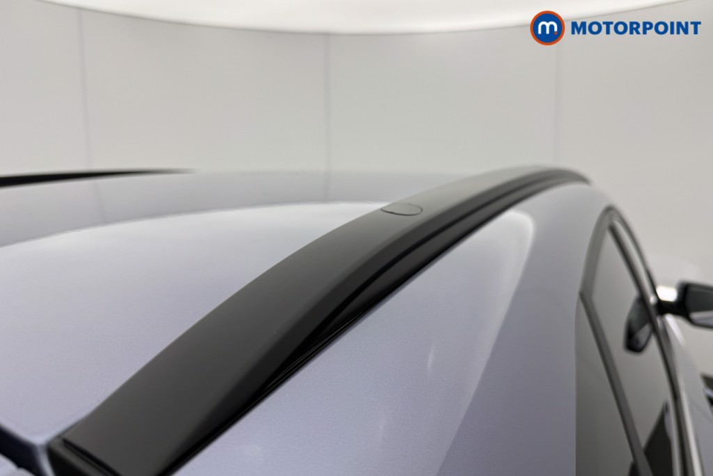 Hyundai Kona Advance Automatic Electric SUV - Stock Number (1604657) - 18th supplementary image