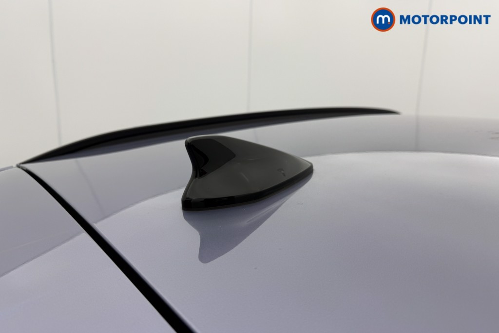 Hyundai Kona Advance Automatic Electric SUV - Stock Number (1604657) - 19th supplementary image