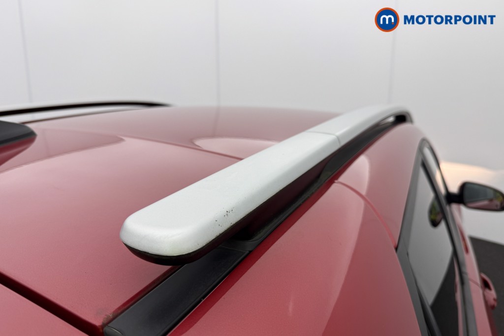 KIA Stonic 3 Manual Petrol SUV - Stock Number (1604669) - 15th supplementary image