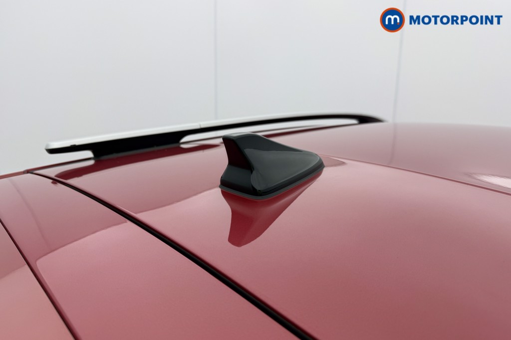 KIA Stonic 3 Manual Petrol SUV - Stock Number (1604669) - 16th supplementary image