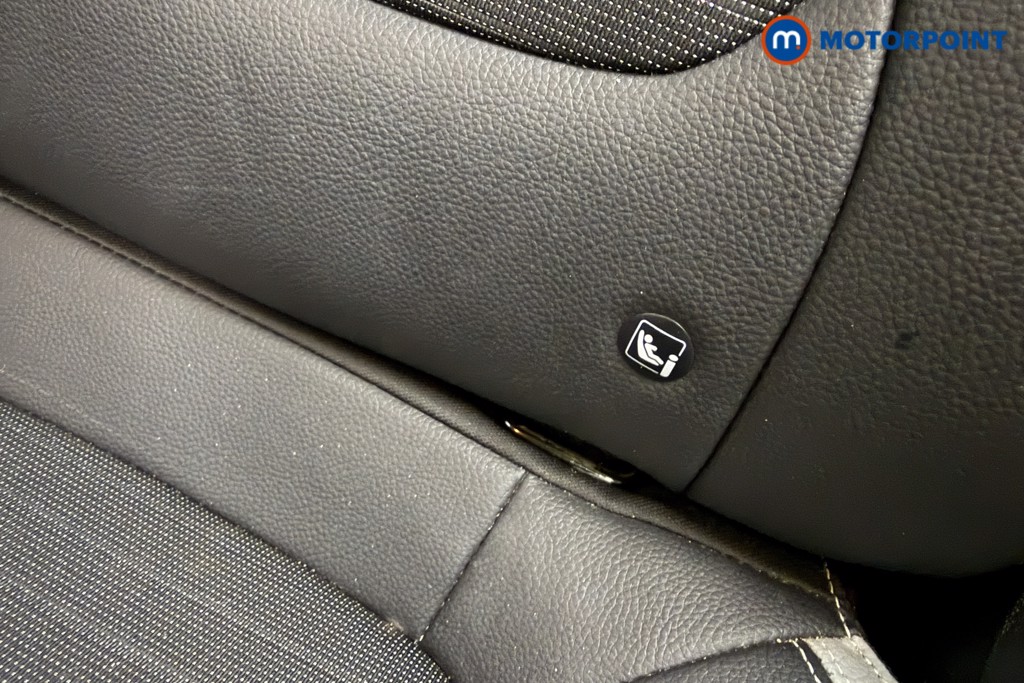 KIA Stonic 3 Manual Petrol SUV - Stock Number (1604669) - 19th supplementary image