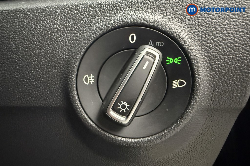 Volkswagen T-Roc R-Line Automatic Petrol SUV - Stock Number (1604807) - 19th supplementary image