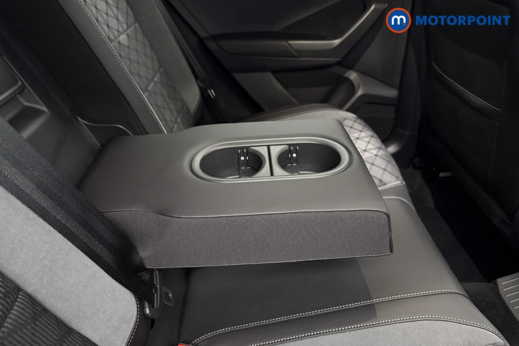 Volkswagen T-Roc R-Line Automatic Petrol SUV - Stock Number (1604807) - 26th supplementary image