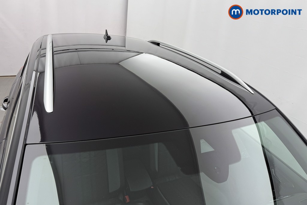 Volkswagen T-Roc R-Line Automatic Petrol SUV - Stock Number (1604807) - 35th supplementary image