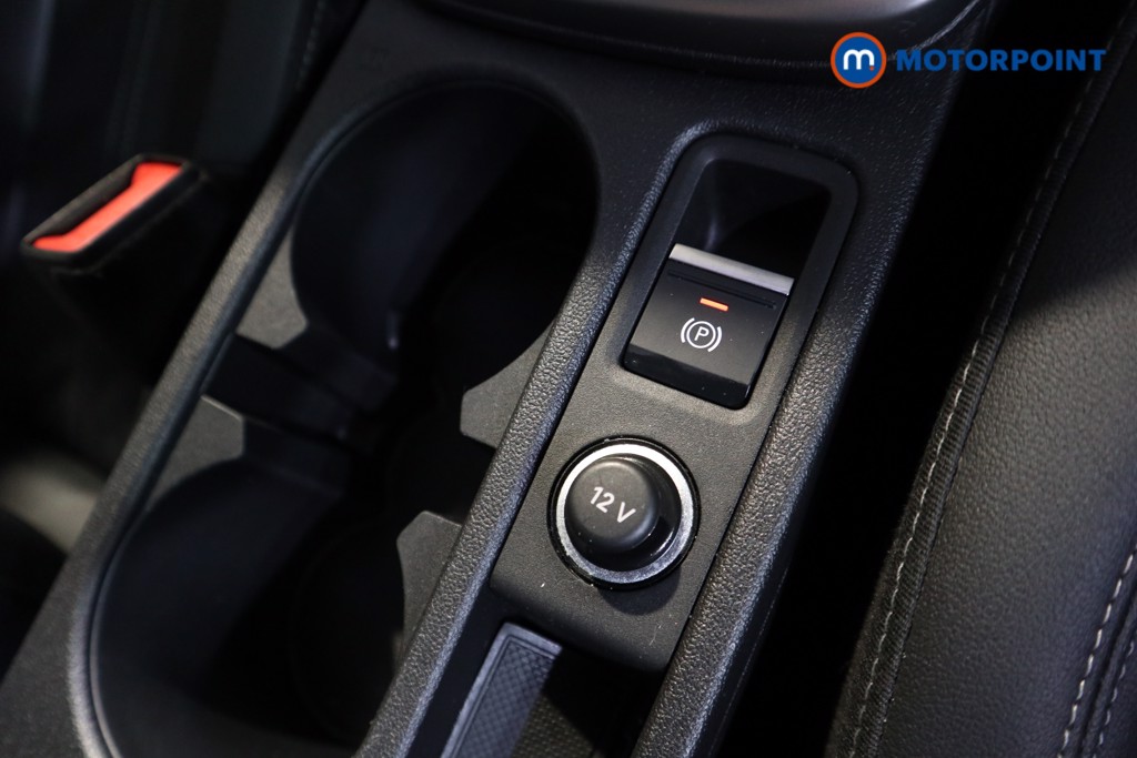 Audi A3 S Line Manual Petrol Hatchback - Stock Number (1604838) - 10th supplementary image