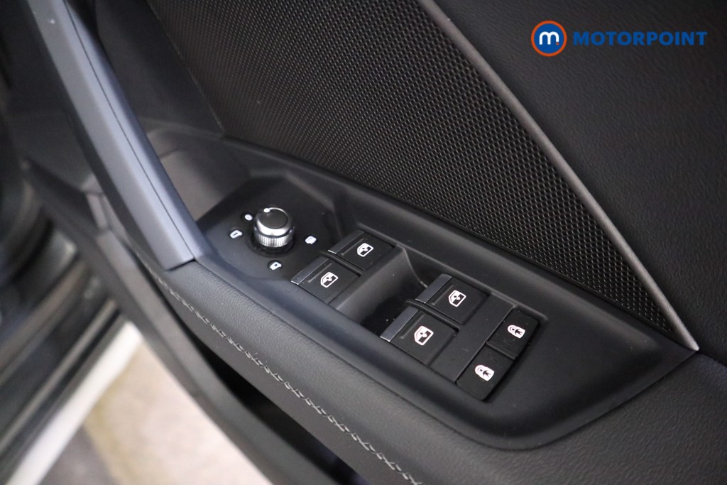 Audi A3 S Line Manual Petrol Hatchback - Stock Number (1604838) - 13th supplementary image