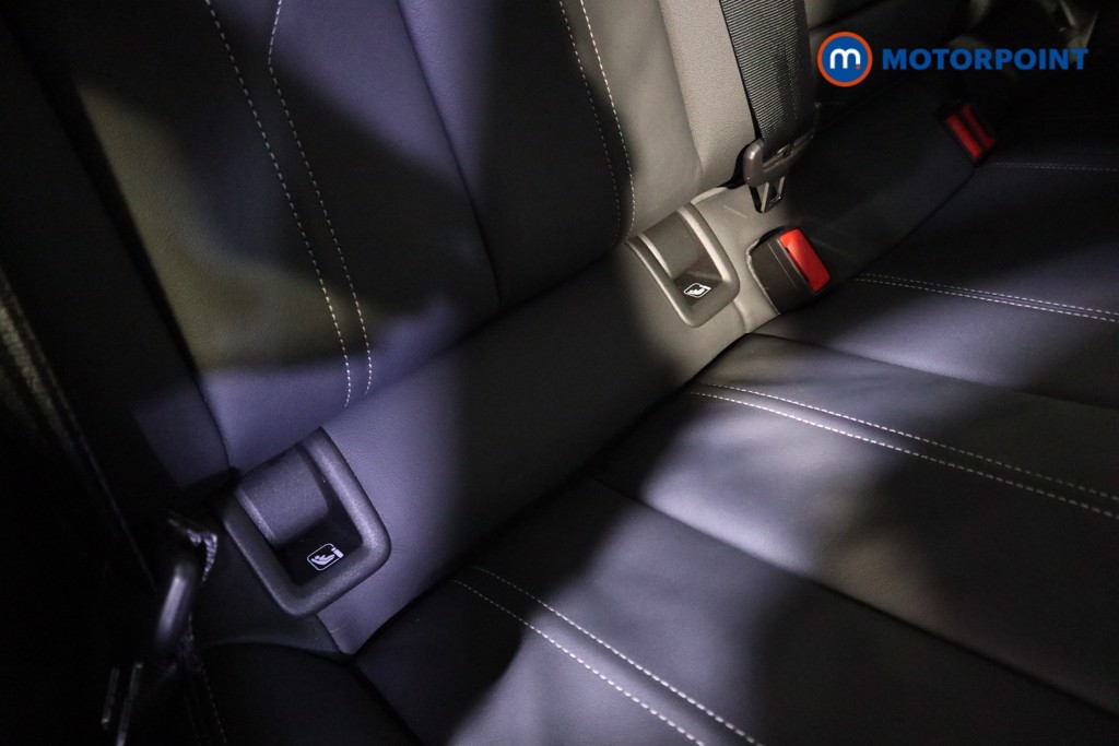 Audi A3 S Line Manual Petrol Hatchback - Stock Number (1604838) - 18th supplementary image