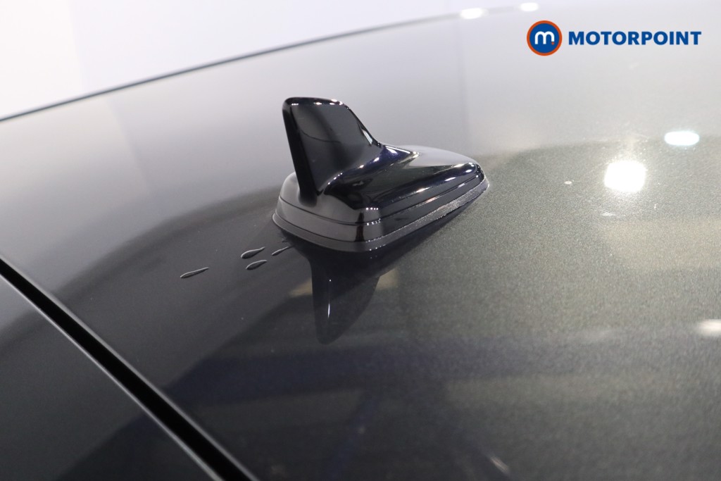 Audi A3 S Line Manual Petrol Hatchback - Stock Number (1604838) - 28th supplementary image